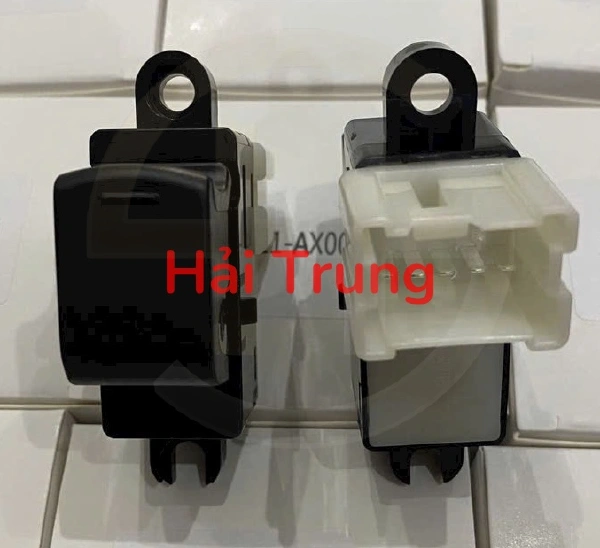Công tắc đơn Nissan Sunny