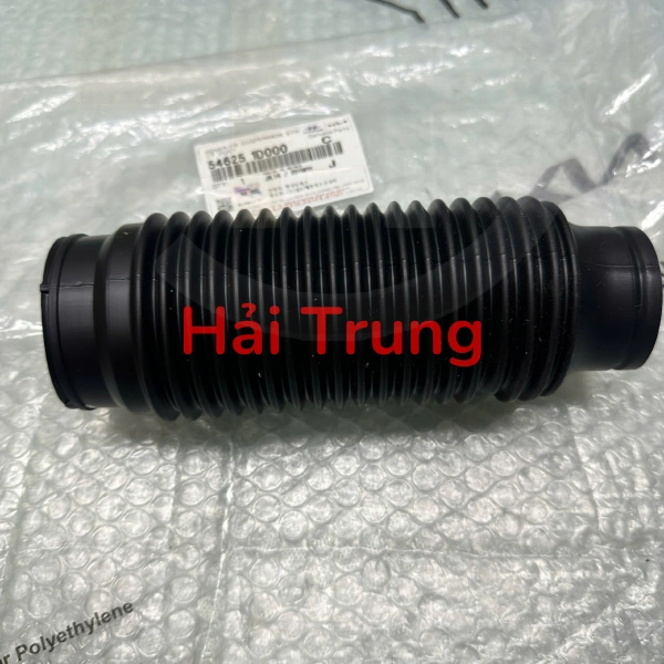 Cao su chụp bụi giảm xóc trước Kia Carens Rondo 546251D000