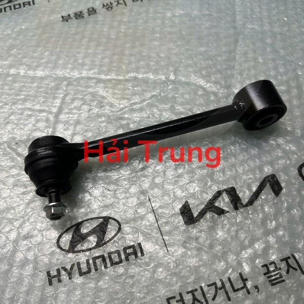 Rotuyn giằng ngang sau Hyundai Avante, Elantra, I30