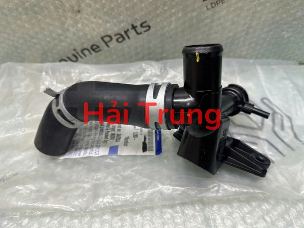 Cổ đổ nước Hyundai Accent 2020, Kia Soluto 25327H5000 là phụ tùng rất quan trọng của xe cần thay thế. Cổ đổ nước Hyundai Accent 2020, Kia Soluto 25327H5000 được sử dụng cho dòng xe Hyundai Accent 2020, Kia Soluto 25327H5000 Cổ đổ nước Hyundai Accent 2020, Kia Soluto 25327H5000 Cổ đổ nước Hyundai Accent 2020 Cổ đổ nước Kia Soluto 25327H5000 Cổ đổ nước Hyundai Accent 2020, Kia Soluto 25327H5000 mới nhất Cổ đổ nước Hyundai Accent 2020, Kia Soluto 25327H5000 chính hãng Cổ đổ nước Hyundai Accent 2020, Kia Soluto 25327H5000 uy tín Cổ đổ nước Hyundai Accent 2020, Kia Soluto 25327H5000 giá tốt Cổ đổ nước Hyundai Accent 2020, Kia Soluto 25327H5000 chất lượng cao Cổ đổ nước Hyundai Accent 2020, Kia Soluto 25327H5000 sản xuất mới Cổ đổ nước Hyundai Accent 2020, Kia Soluto 25327H5000 đẹp Cổ đổ nước Hyundai Accent 2020, Kia Soluto 25327H5000 bền bỉ Trong qua trình sử dụng do nhiều nguyên nhân khiến cổ đổ nước Hyundai Accent 2020, Kia Soluto 25327H5000 bị hư hỏng do vậy cần thay thế cổ đổ nước Hyundai Accent 2020, Kia Soluto 25327H5000 để đảm bảo thẩm mỹ và an toàn trong quá trình vận hành của xe. Căn tráiCăn giữaCăn phải Cổ đổ nước Hyundai Accent 2020, Kia Soluto 25327H5000 (Cổ đổ nước Hyundai Accent 2020, Kia Soluto 25327H5000 tại phụ tùng Hải Trung) *Liên hệ với Phụ tùng Hải Trung: Nhập khẩu và phân phối: Phụ tùng Hải Trung Hotline: 024.8568 0597- 0382.777.186 Fanpage:https://www.facebook.com/PhutungotoHaiTrung Mail:phutunghaitrung@gmail.com Website:phutunghaitrung.vn
