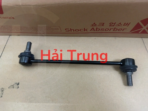 Rotuyn cân bằng trước Kia Carens 2007-2014 548302G000