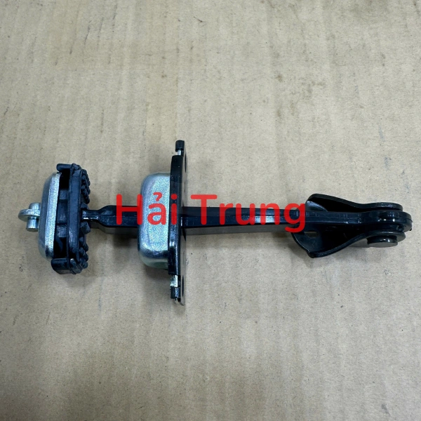 Hạn chế cửa Honda Civic 2006-2011