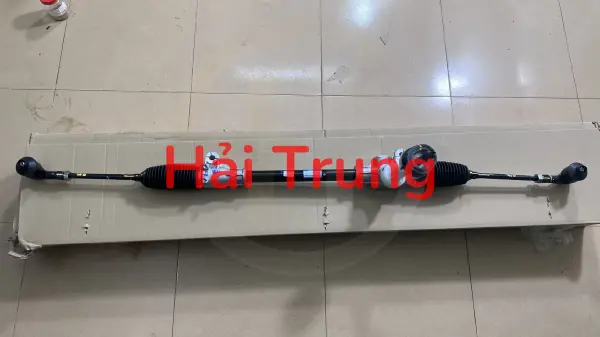 Thước lái Hyundai I10 Grand 2014 chính hãng