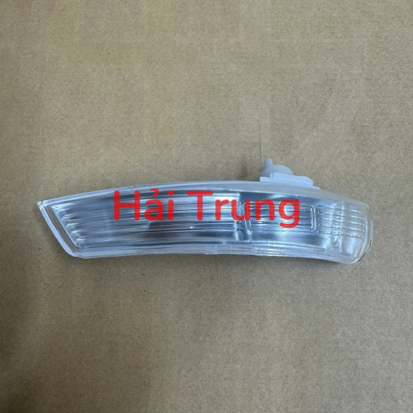 Đèn xi nhan gương Ford Mondeo