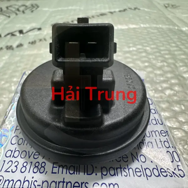 Nắp cảm biến Abs sau Hyundai Accent 2021 chính hãng