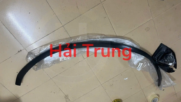Nẹp viền mép capo Kia Sorento 2022-2026 86371P2001