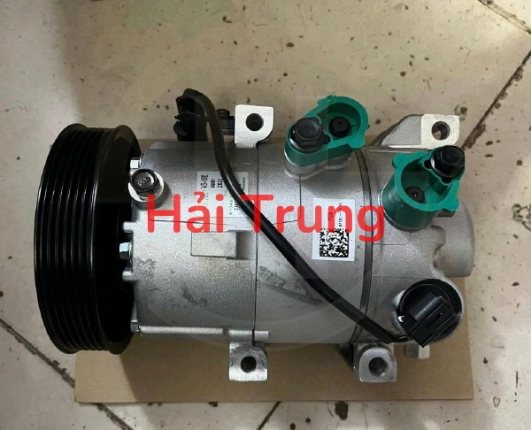 Lốc điều hòa Kia K3 2013-2016, Cerato 2016-2018 97701A5502