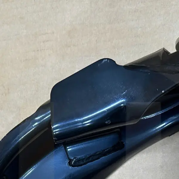 Càng A trên Ford Everest 2009-2013