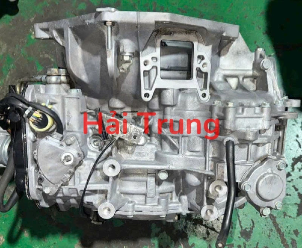 Hộp điện Hyundai, Hộp điều khiển Hyundai, Điều khiển ABS, Bảng điều khiển điều hòa, Hộp Ecu, Hộp động cơ, Hộp cầu trì, Hộp túi khí, Hộp âm ly