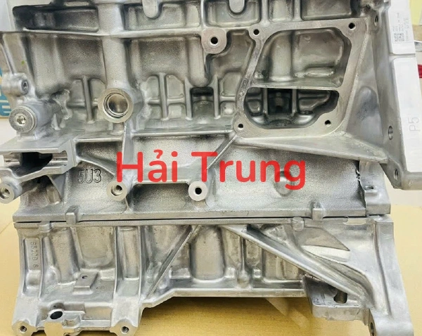 P51510300B Lốc máy Mazda 3 2021 1.5