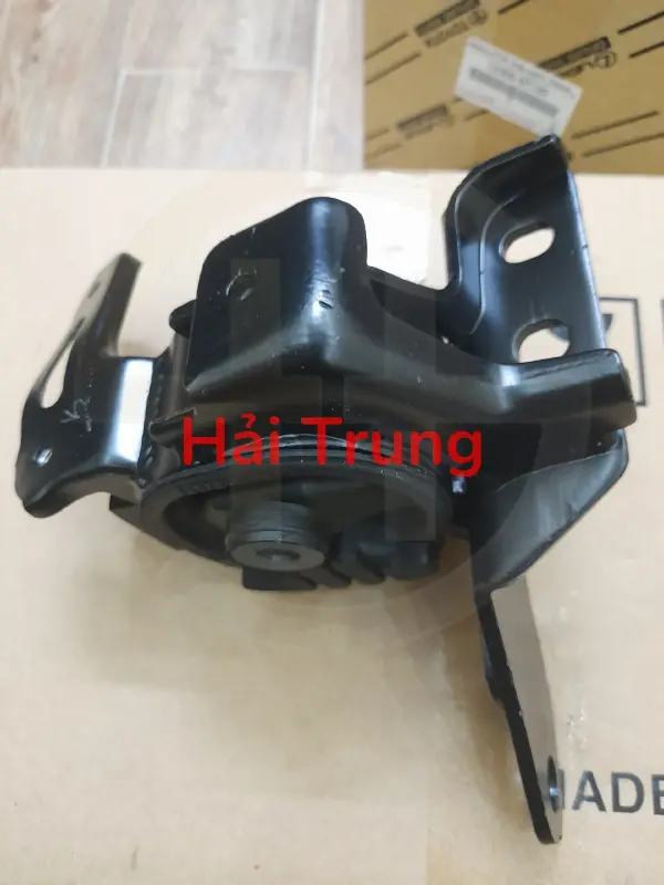 Chân máy hộp số Toyota Altis 2008-2013 chính hãng