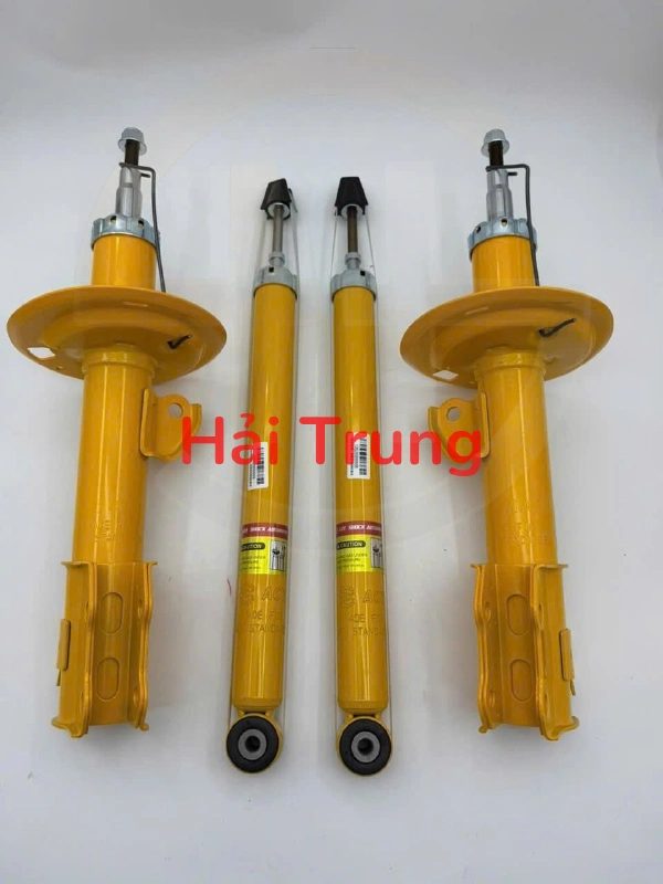 Bộ giảm sóc Vinfast Vf34