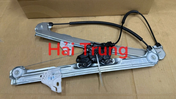 Compa lên xuống kính trước Mazda 3 2022 chính hãng BCJH-58-590A