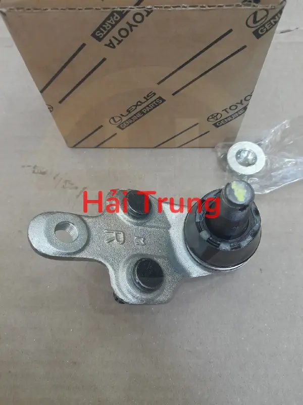 Rotuyn trụ đứng Toyota Camry 2003-2007 chính hãng