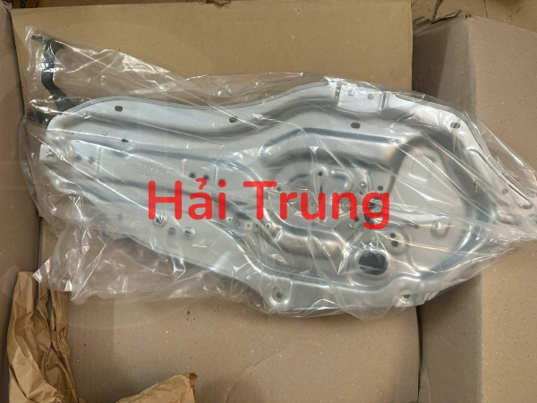 Compa lên xuống kính Kia Forte Cerato 2008-2010 824011M010 824021M010