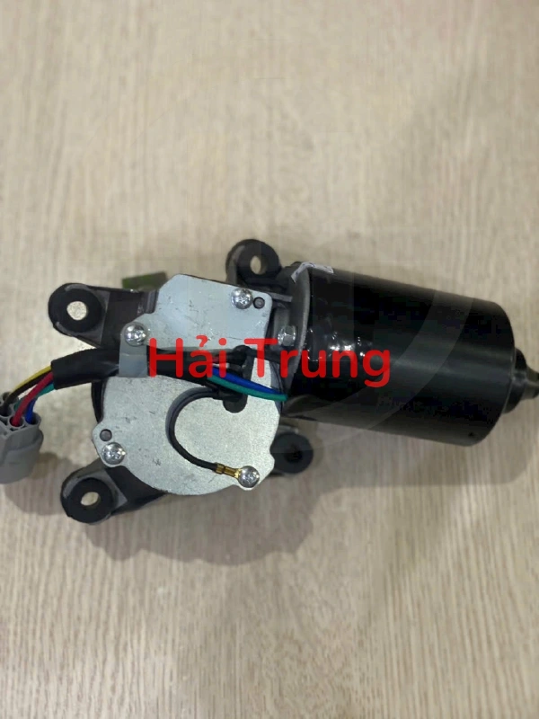 Mô tơ gạt mưa Toyota Land Cruiser 2000