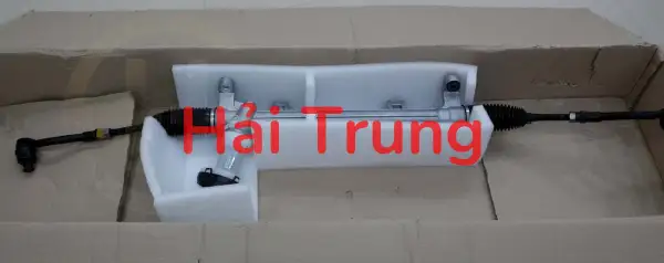 Thước lái Hyundai Tucson 2015-2020