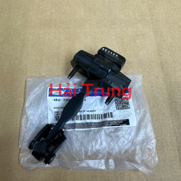 Hạn chế cửa trước Ford Ranger, Mazda BT50 AB3Z-2123552-B