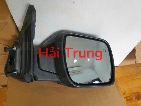 Gương chiếu hậu Ford Explorer