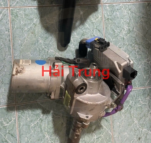 2013-2019