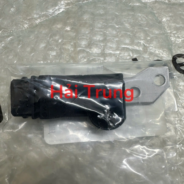 Cảm biến trục cam Lacetti