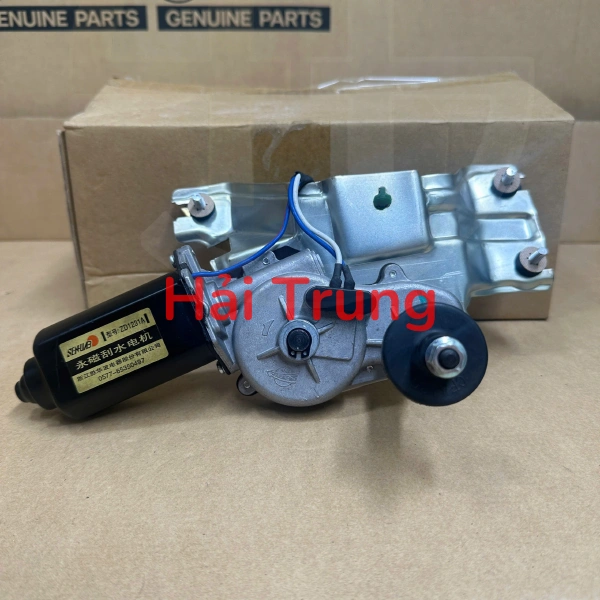 Mô tơ gạt mưa sau Mitsubishi Pajero 2000-2007 MB623360