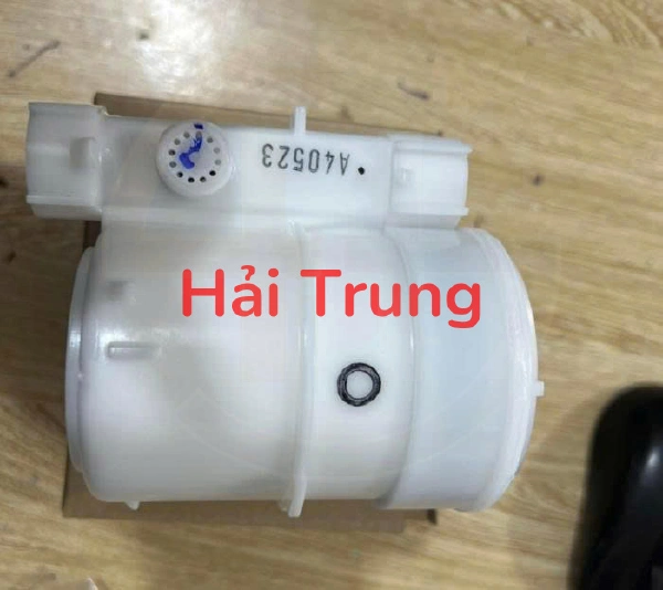 Lọc xăng Hyundai Elantra 2016-2020 31112C1000
