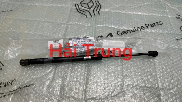 Ty chống cốp hậu Hyundai I20 2010-2015 817701J000DS 817801J000DS