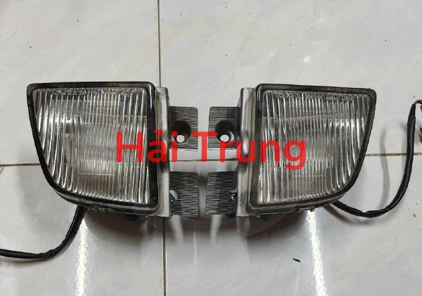 Đèn gầm Toyota Corona 1990 1991