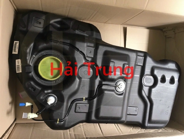 Thùng nhiên liệu Kia Sorento 2014 311002P850 