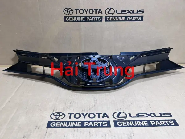 Mặt calang Toyota Vios 2020 chính hãng