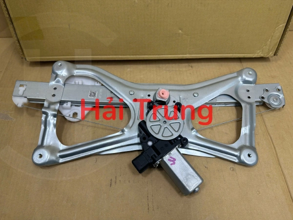 COMPA LÊN XUỐNG KÍNH HONDA CIVIC 2006-2011