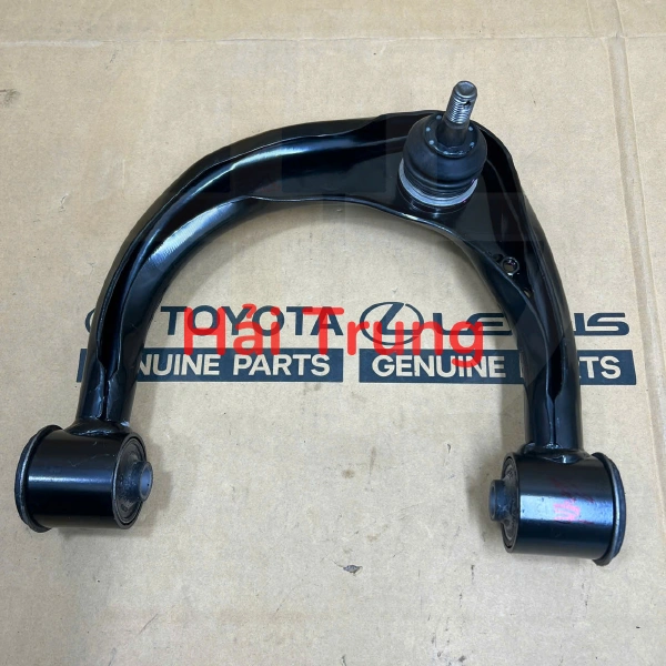 Càng a trên Toyota Hilux 2020-2024 48630-0K040