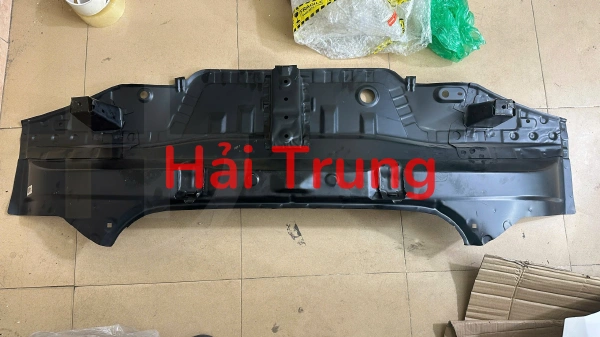 Xương cốp sau Toyota Vios 2014-2020
