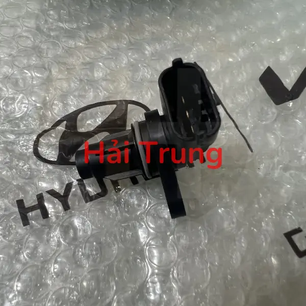 Cảm biến trục cam Hyundai I10 Grand