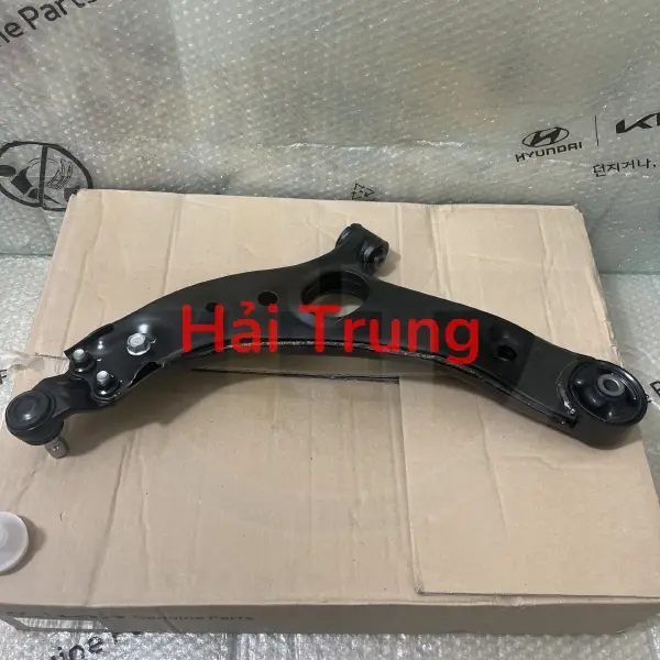 Càng chữ A Hyundai chính hãng tại Hải Trung