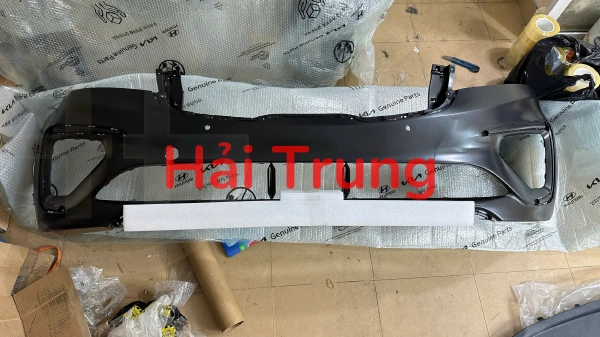 Cản trước Kia Sedona 2018-2020 86510A9UB0
