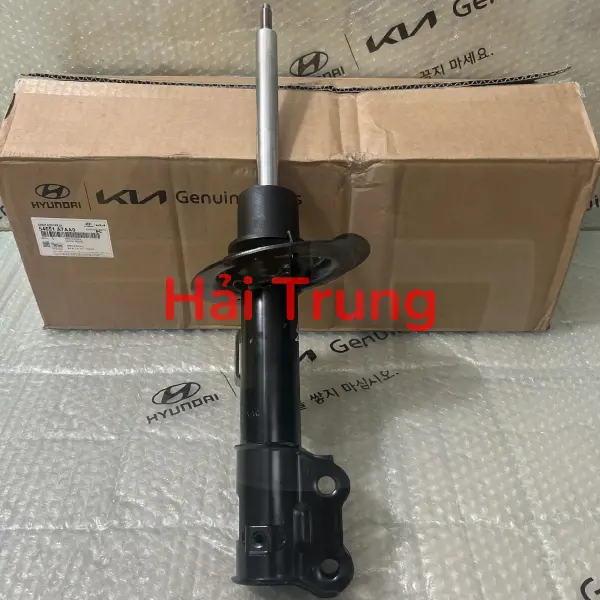 Phuộc trước Kia Cerato chính hãng