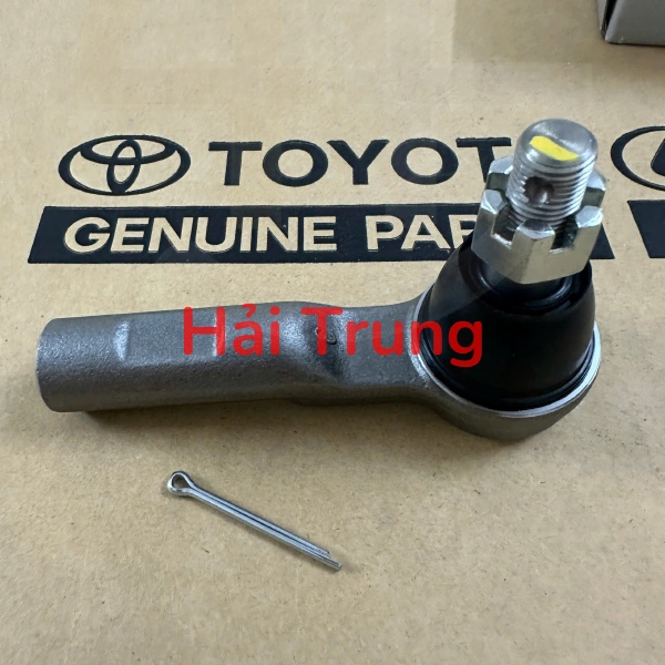 Rotuyn lái ngoài Toyota Cressida