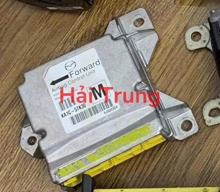 KA1C57K30 Hộp túi khí Mazda CX-5