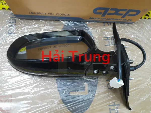 Gương chiếu hậu Toyota Camry 2007-2011