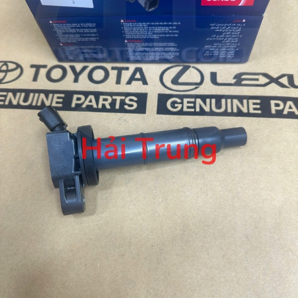 Mô bin Toyota Camry, Rav4 máy 1AZ 2AZ