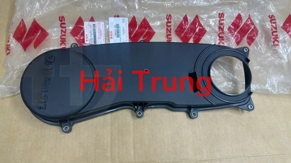 Nắp đậy cam, Nhựa ốp cam Suzuki Carry 11390-61J01-000