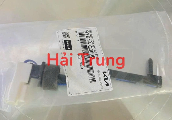 Cảm biến ngắt lạnh Kia Cerato 2019 2020 97614G3000