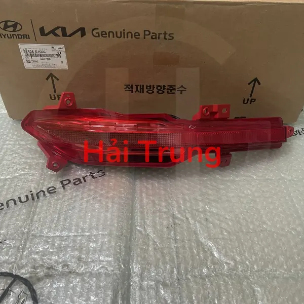 Đèn tín hiệu LED Hyundai Santafe chính hãng | 92406S1600