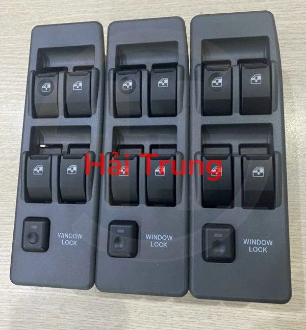 Công tắc kính tổng Mitsubishi V31-V33