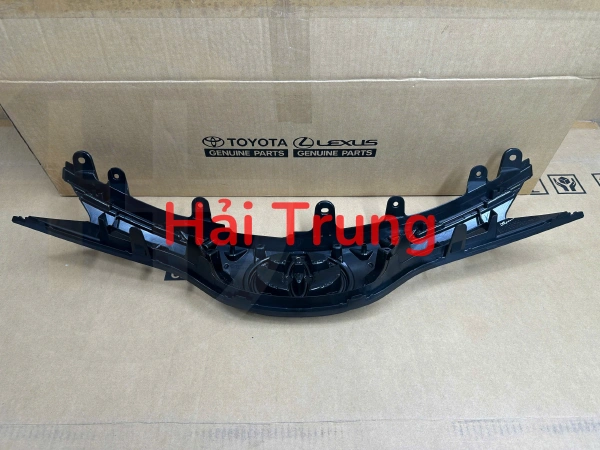 Mặt ca lăng (galang) Toyota Vios 2020-2022 531140D020