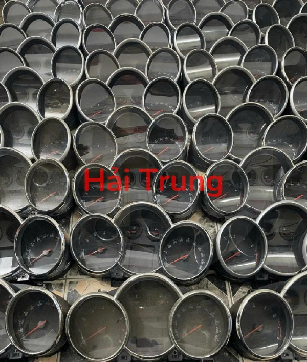 ĐỒNG HỒ TÁP LÔ LACETTI, CRUZE GIÁ RẺ