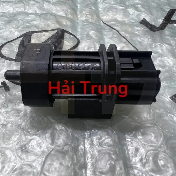 Cảm biến tốc độ Hyundai Kia chính hãng