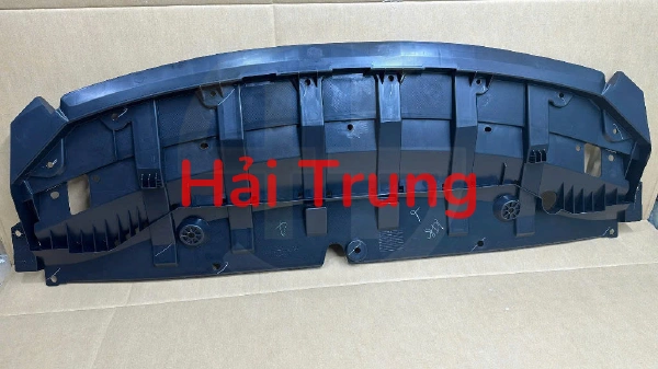 Chắn bùn gầm máy Honda City 2021 2022 H71175T00T00 H71175-T00-T00